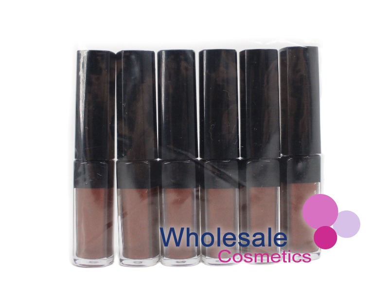 12 x L'Oreal Paris Infallible Eyeshadow Paint - 405 TAKE A BOW