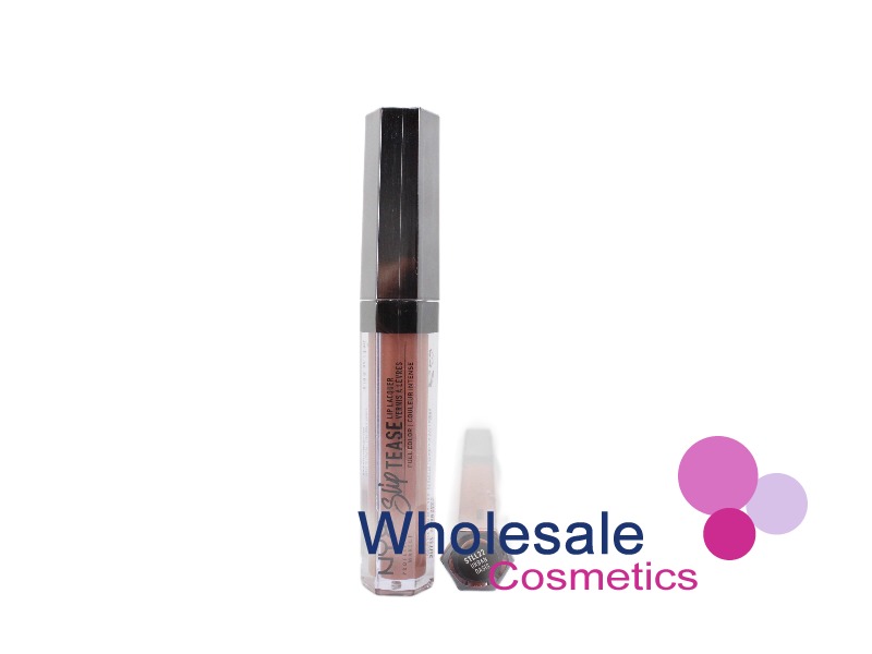 9 x NYX Professional Makeup Slip Tease Lip Color - 22 URBAN OASIS
