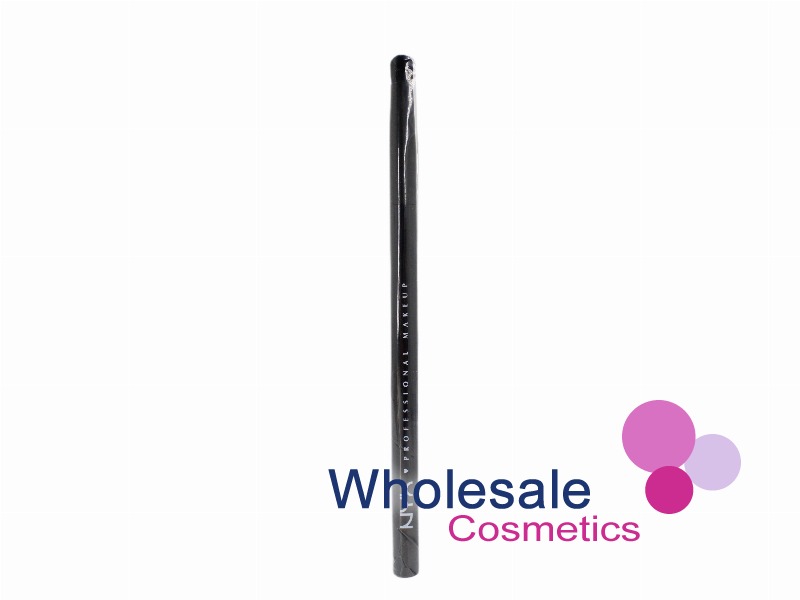 9 x NYX Professional Pro Brush Smudger - PROB 15