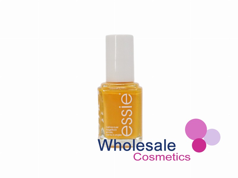 6 x Essie Nail Polish 13.5ml - 847 BREAK IT SUNDOWN