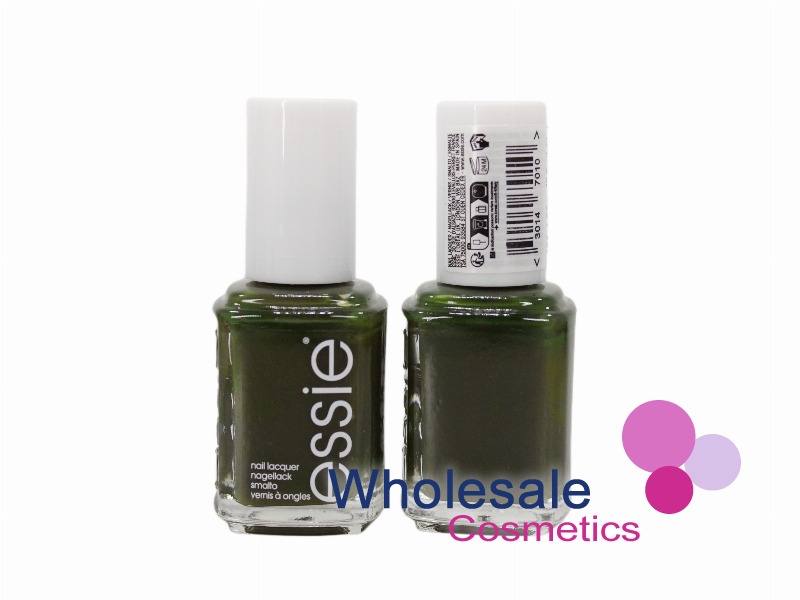 6 x Essie Nail Polish 13.5ml - 924 MEET ME AT MIDNIGHT