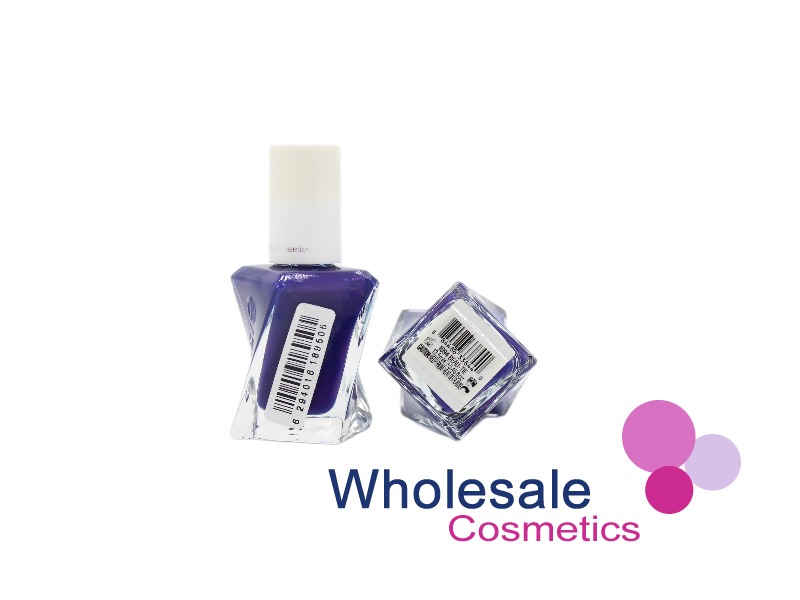 2 x Essie Gel Couture - 1094 BEAU-TIE