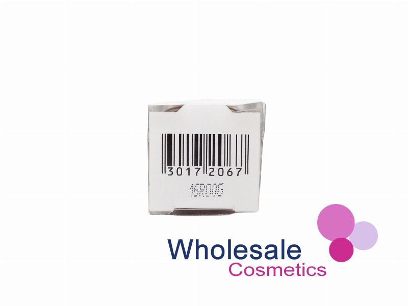6 x Essie Treat Love and Colour - 156 FINISH LINE FUEL