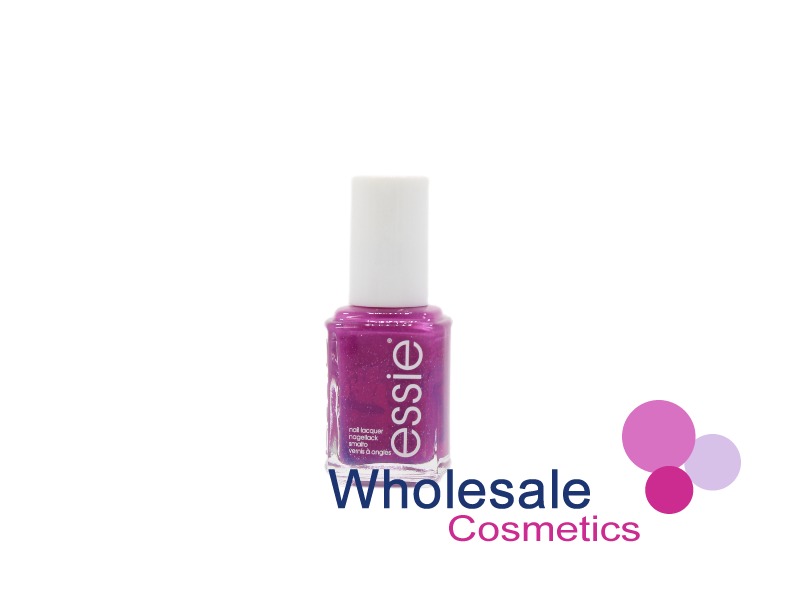 6 x Essie Nail Polish - 267 THE GIRLS ARE OUT
