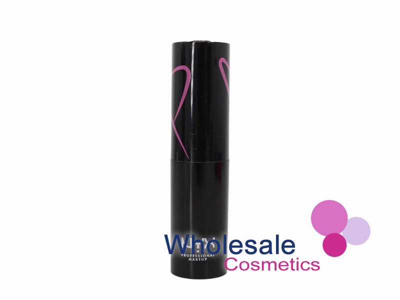 12 x NYX Professional Shout Loud Lipstick - 07 IN LOVE