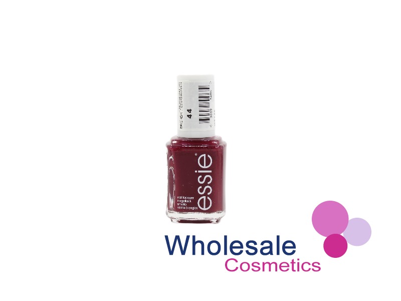 6 x Essie Nail Polish - 44 BAHAMA MAMA