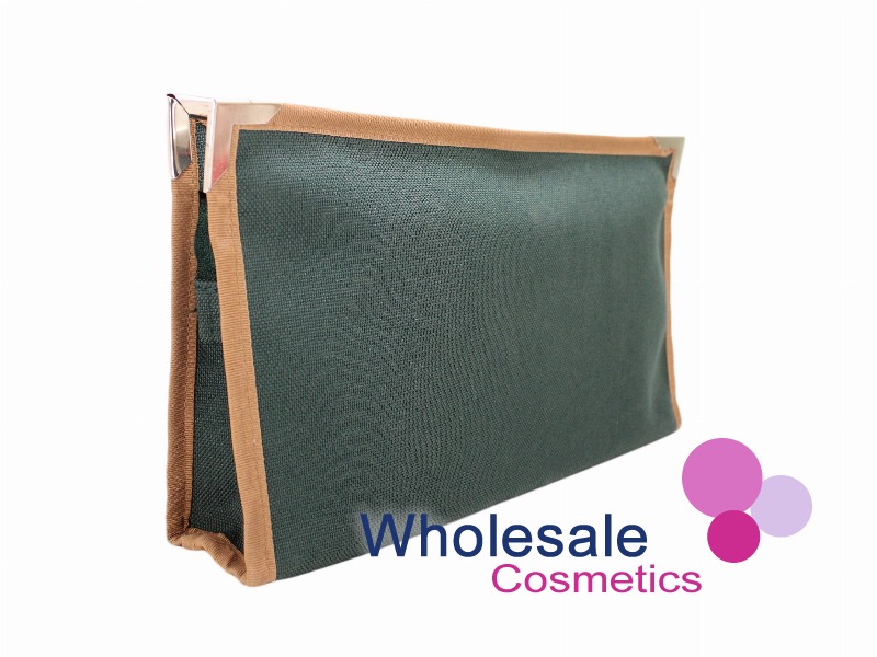 24 x Caractere Toiletry Hand bag