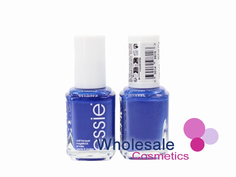 6 x Essie Nail Polish 13.5ml - 906 PUSH PLAY