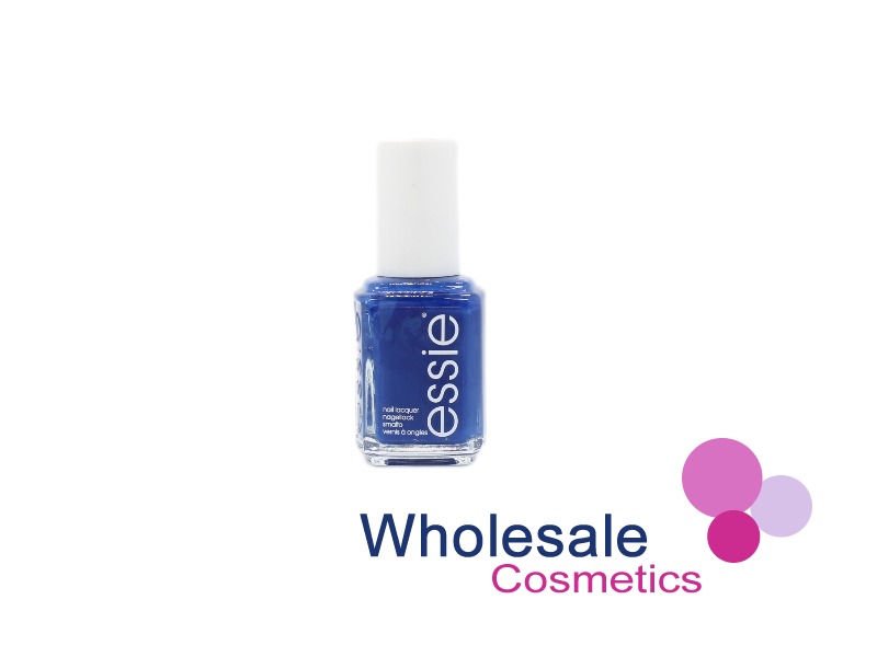 6 x Essie Nail Polish - 530 JOIN THE CLUB