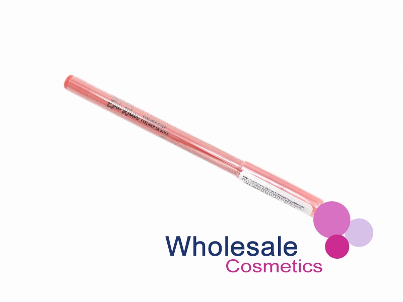 12 x NYX Professional Makeup Epic Wear Eyeliner Stick - 36 HABANERO HOT