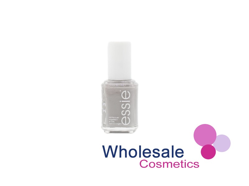 6 x Essie Nail Polish - 493 WITHOUT A STITCH