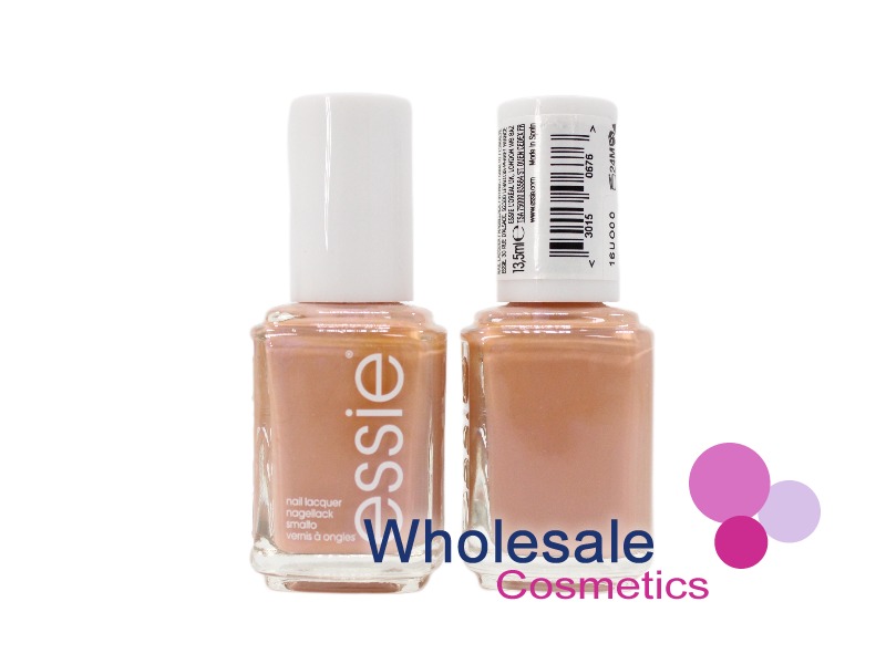 6 x Essie Nail Polish - 834 SPRING A WAKENING