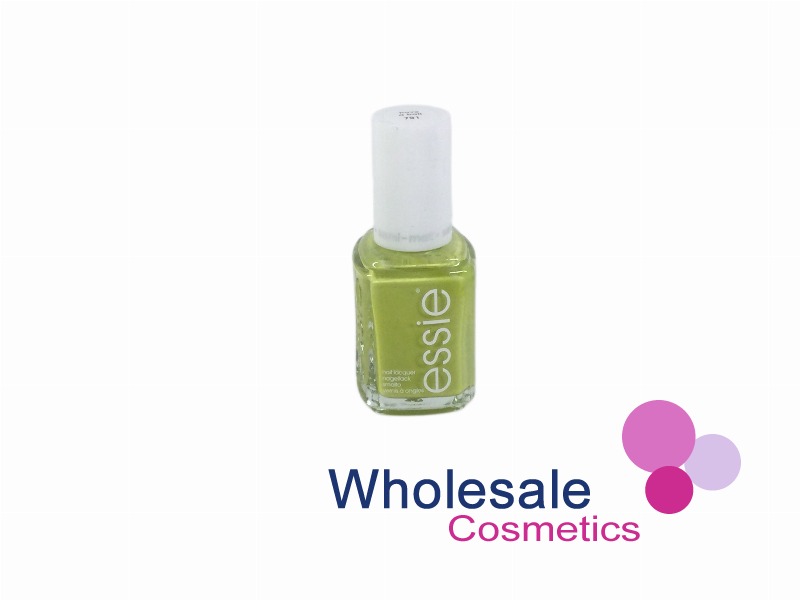 6 x Essie Nail Polish - 791 HAVE A BALL
