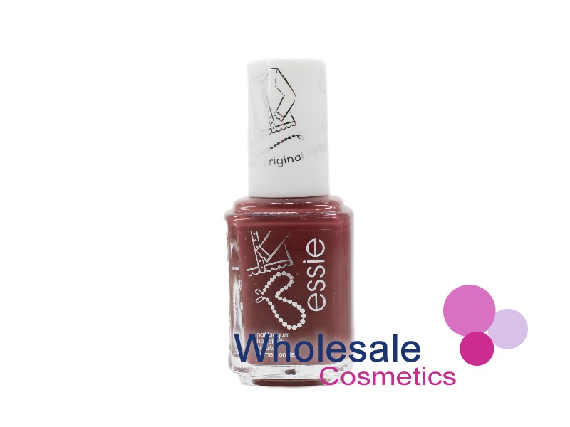 6 x Essie Nail Polish - 42 ANGORA CARDI