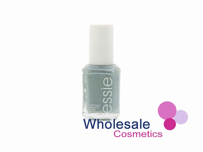 6 x Essie Nail Polish - 252 MAXIMILLION STRASSE HER