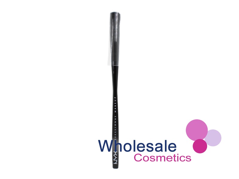 9 x NYX Professional Pro Precision Buffing Brush - PROB 27