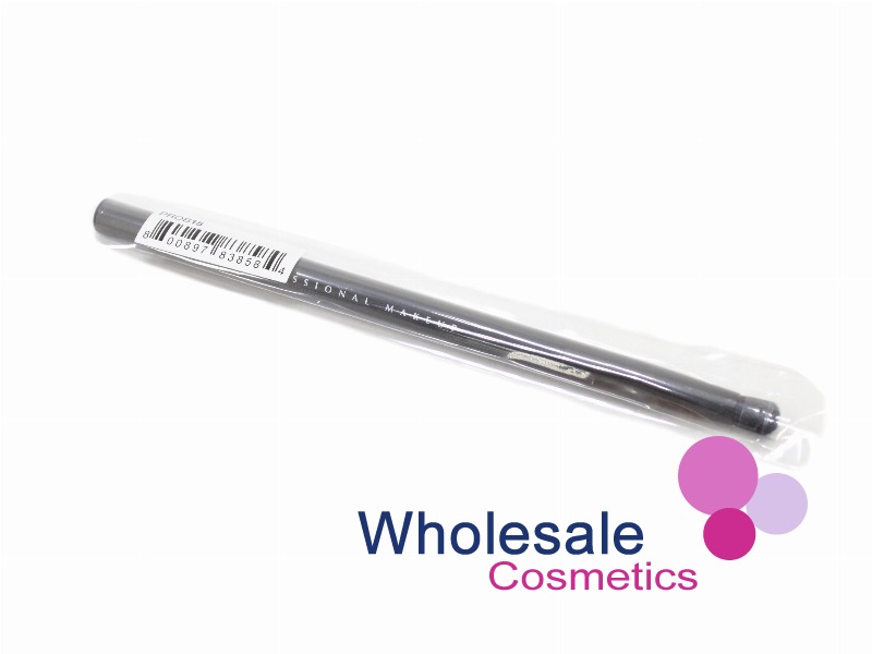 9 x NYX Professional Pro Brush Smudger - PROB 15