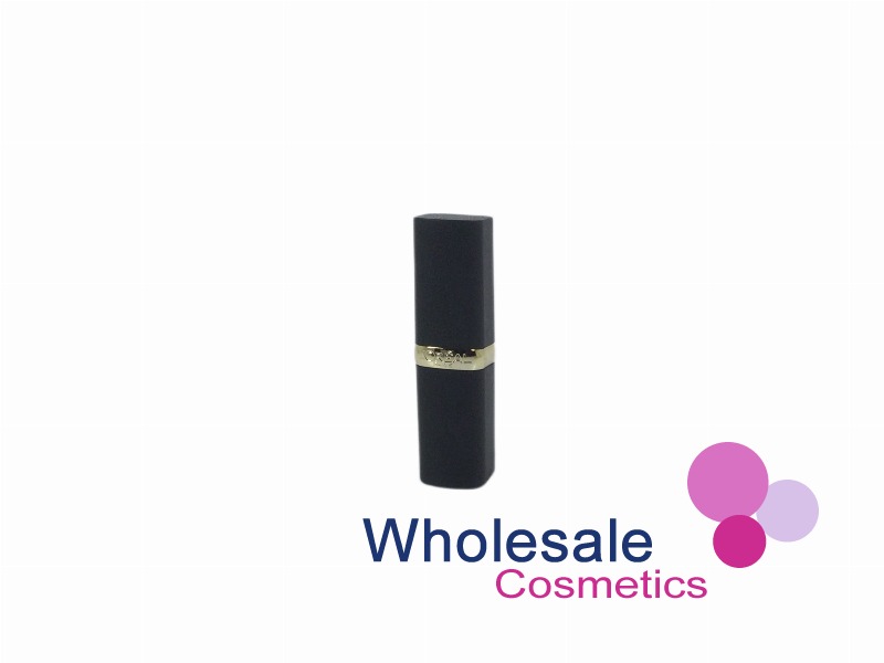 1 x L'Oreal Color Riche Matte Lipsticks - 227 HYPE