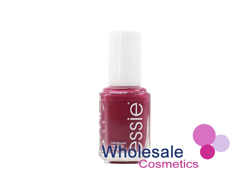 6 x Essie Nail Polish - 568 DINE-IN & DRIVE