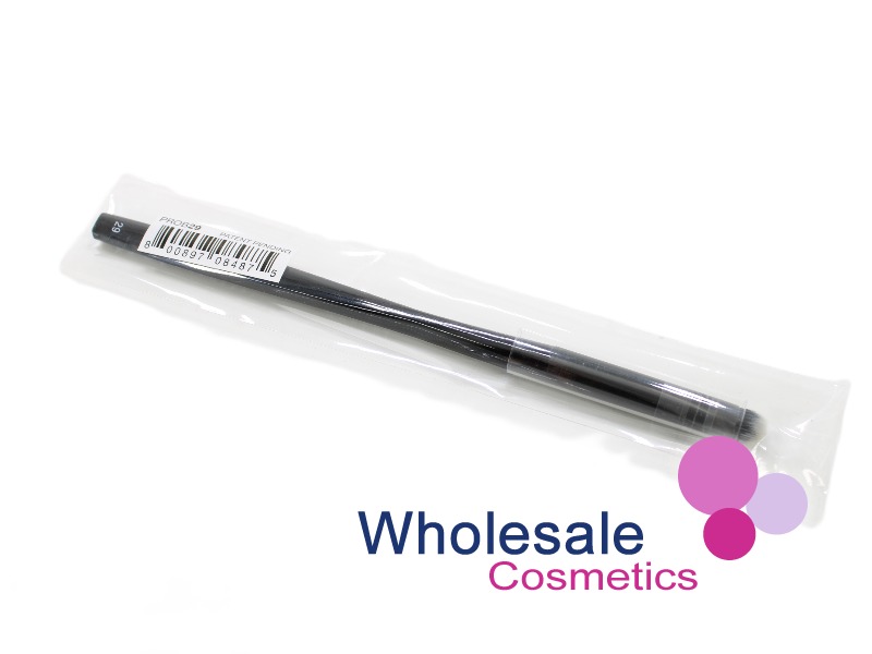 12 x NYX Professional Pro Brush Duo Fiber Smudge - PROB 29