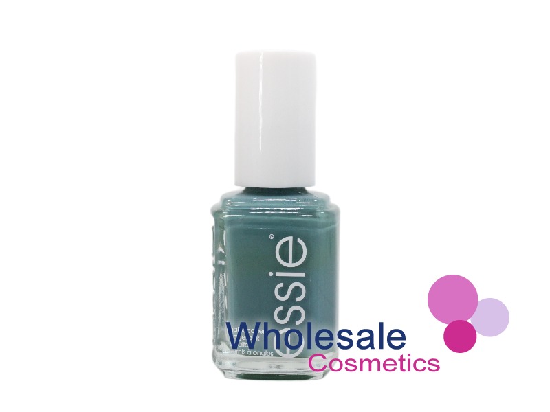 6 x Essie Nail Polish - 868 TRANSC END THE TREND