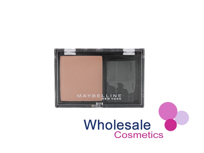 Blush L'Oréal Delicieux Mat - Teinte 152 Miel Honey + Pinceau - Neuf, Origine France, PAO 12M