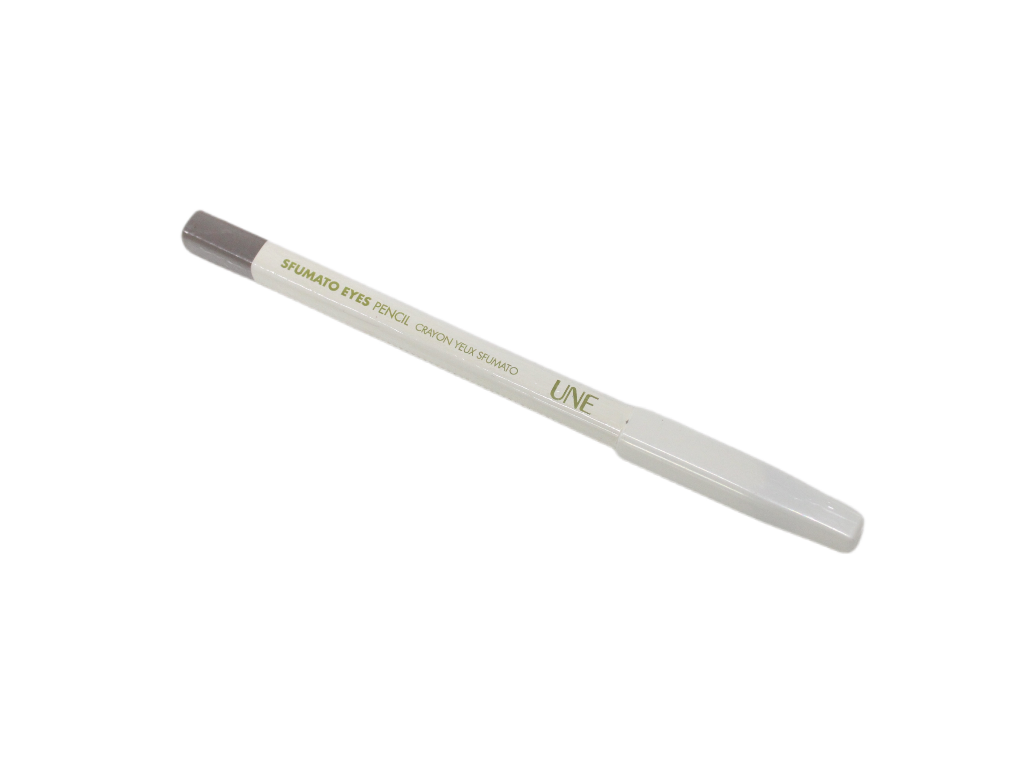 12 x Bourjois UNE Sfumato Eye Pencil - S15