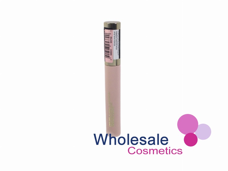 8 x L'Oreal X Elie Saab Bridal Collection Limited Edition Mascara - INTENSE BLACK