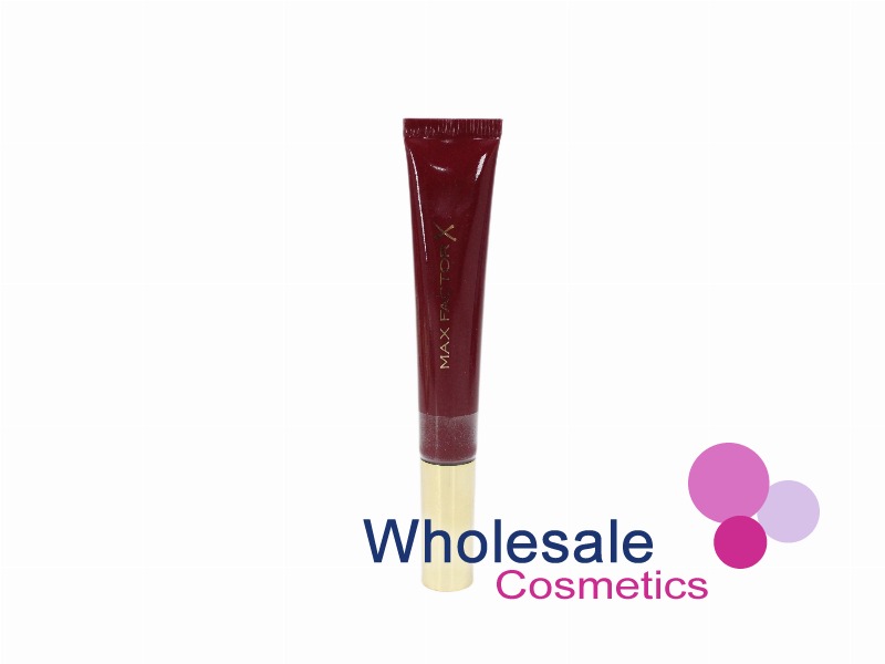 7 x Max Factor Elixir Cushion Lip Color 9ml - 030 MAJESTY BERRY