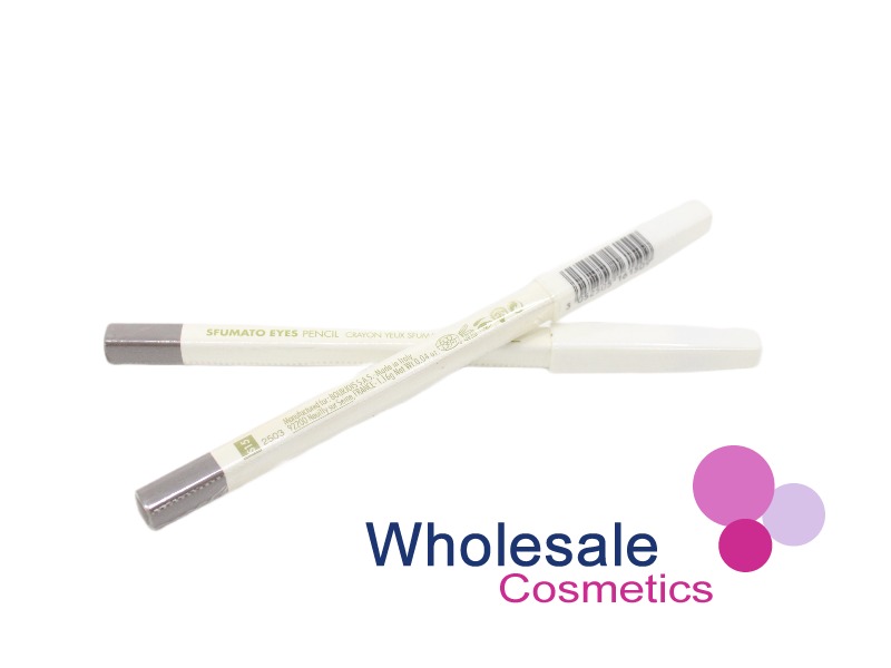 12 x Bourjois UNE Sfumato Eye Pencil - S15
