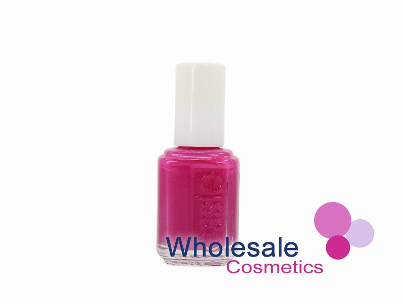 6 x Essie Nail Polish 13.5ml - 647 SECRET STORY
