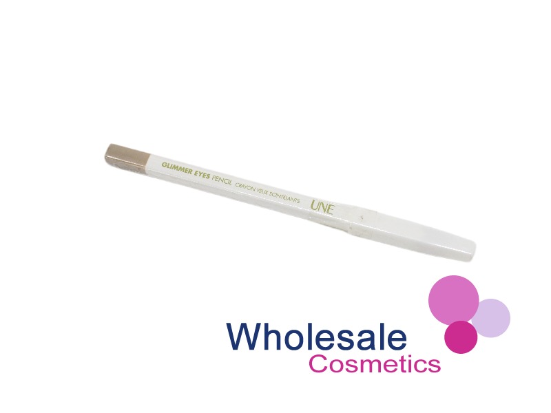 12 x Bourjois UNE Glimmer Eye Pencil - G20