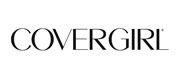 Covergirl