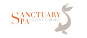 The Sanctuary Spa