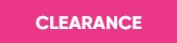 Clearance