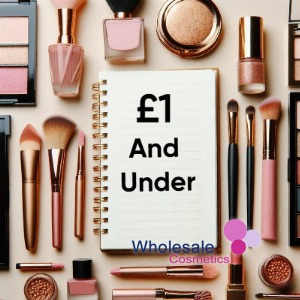 1 POUND AND UNDER