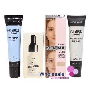 Face Primer