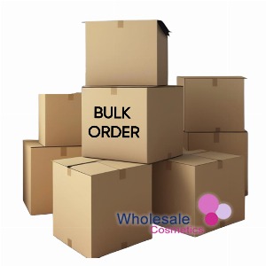 Bulk Purchases